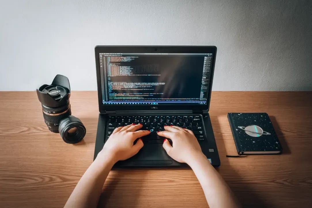 コードネクスト 2