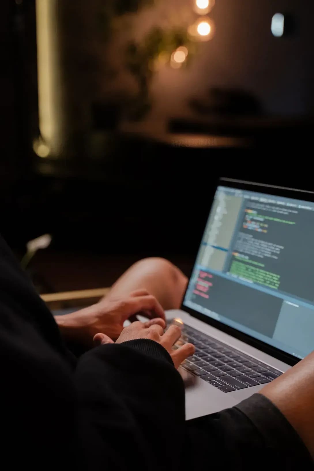 JavaScript実践レッスン